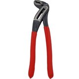 Felo podesiva klešta papagajke 240 mm 89502540 | Eponuda.com