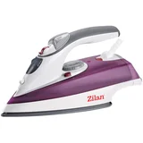 ZLN8083 keramička pegla na paru 2200W