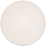  Stropna rasvjeta - Rorik | shoptok.hr