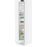 Liebherr samostojeći hladnjak Rd 5220 | shoptok.hr
