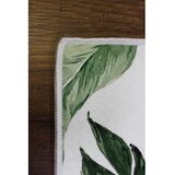 Conceptum Hypnose tepih (50 x 80) Hmnt770 | ePonuda.com