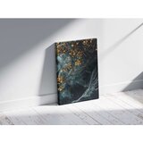 WALLXPERT YNS-1028 Višenamenska Dekorativna Platna Slika | Eponuda.com
