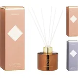 DIFUZOR 100ML 7X7CM SORTO