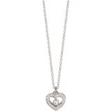 2jewels nakit ogrlica 251921 | shoptok.hr