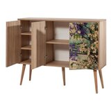 Hanah home konzolna komoda mega - 727 | Eponuda.com