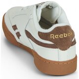 Reebok CLUB C REVENGE VINTAGE Bijela | shoptok.hr