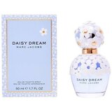 Parfem za žene Marc Jacobs Daisy Dream EDT 50 ml | shoptok.hr