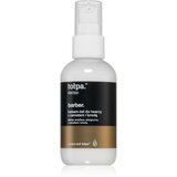 Tołpa Dermo Men Barber omekšavajući balzam-gel za muškarce s bradom 75 ml Cijene