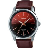  Muški sat – CASIO – Model MTP-E180L-5AVEF | Eponuda.ba