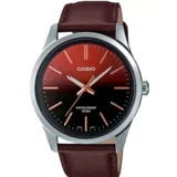 Muški sat – CASIO – Model MTP-E180L-5AVEF