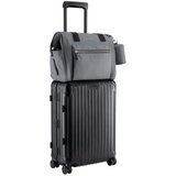 Kikka Boo KikkaBoo Torba za mame Maxi premium Grey (KKB22107) | ePonuda.com