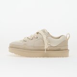 Ugg Sneakers W Lo Lowmel Jasmine EUR 40 Cene
