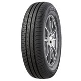 Gt Radial FE1 City ( 155/80 R13 83T XL ) | Shoptok.si