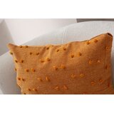 Mioli Decor Ukrasna jastučnica 43x43 cm Tuffet – | shoptok.hr