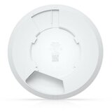 Ubiquiti Unifi U7-LR - Wifi-7" | shoptok.hr