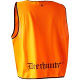  Deerhunter brezrokavnik | Shoptok.si