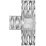 Furla ROČNA URA FURLA WW00073001L1 Cene