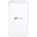 Tp-link AC1200 MESH Wi-Fi Range Extender, Wall Plugged, 2 internal antennas, 867Mbps at 5GHz + 300Mbps at 2.4GHz,... | Eponuda.ba