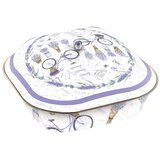  Panetone GRANDUCALE biskvit sa maslacem 600g Cene