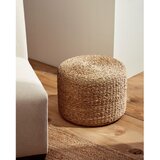 Kave Home Tabure u prirodnoj boji Someina – | shoptok.hr