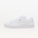 Puma Suede Xl Lth White | Shoptok.si