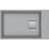 Franke SUDOPER KNG 110-62 Kameno siva, (125.0512.518) Cijene