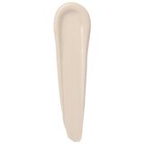 Flormar Stay Perfect Concealer tekući korektor nijansa 003 Soft Beige 12,5 ml | shoptok.hr