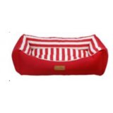  Tarte crv.beli 2 VR05 s Cene