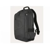 Tucano Ranac LATO BACKPACK 17" NOTEBOOKS BLACK | ePonuda.com