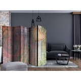  Paravan u 5 dijelova - Carved memories II [Room Dividers] 225x172 | shoptok.hr