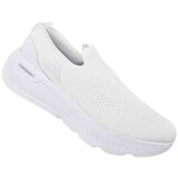 Adidas Cloudfoam Go Lounge Bijela | shoptok.hr
