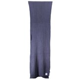 North Sails Šali & Rute 623286000bl0802uni pisana | Shoptok.si