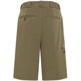 Dickies Unionville 13Inch Work Short šorc | Eponuda.com