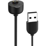 Xiaomi Mi Smart Band Charging Cable (5, 6, 7) | Kabel za punjenje | shoptok.hr
