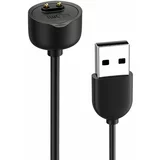 Xiaomi Mi Smart Band Charging Cable (5, 6, 7) | Kabel za punjenje