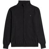 G-star Raw Core džemper | Eponuda.com