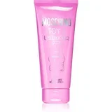 Toy 2 BuBBle Gum losion za tijelo 200 ml za žene