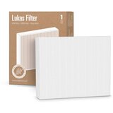 Stadler_Form STADLER FORM filter razvlažilnik zraka Lukas hepa H11 | Shoptok.si