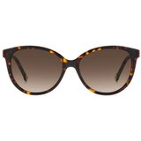 Carolina Herrera naočale HER 0237/S Tortoise | shoptok.hr