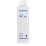 Extreme Light hidratantni tonik za lice za osjetljivu kožu lica 200 ml