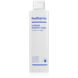 Real Barrier Extreme Light vlažilni tonik za obraz za občutljivo kožo 200 ml Cene