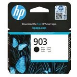 HP 903 originalna črnilna kartuša, črna | Shoptok.si