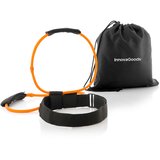  Pojas s Trakama za Otpor za Stražnjicu i Vodič za Vježbanje Bootrainer InnovaGoods | shoptok.hr