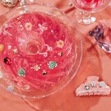 Invisibobble My Claw sponka krokodilček za lase 1 kos | Shoptok.si