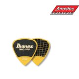  TRZALICA Ibanez Sand Grip Yellow | Eponuda.ba