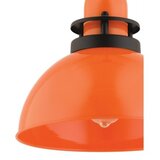 Opviq visilica RT 45 | ePonuda.com