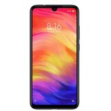 Xiaomi refurbished redmi note 7 4/128GB space black ds 4G c grade | ePonuda.com