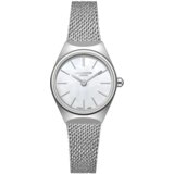  RUČNI SAT LEE COOPER LC08140.320 | shoptok.hr