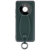 INORCO Ovitek za telefon Huawei za telefon Huawei P40Pro, stojalo za pokrov, (21844717) Cene
