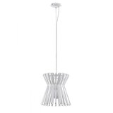 Eglo visilica 1XE27 locubin 97949 | Eponuda.com